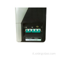 Whaylan Off Gird Pure Charger Ibrido Solar Inverter